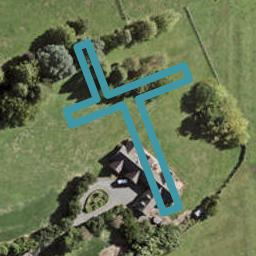 66 Tributary Parade, Karaka, Papakura