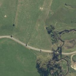 38B Country Lane, Matamata, Matamata
