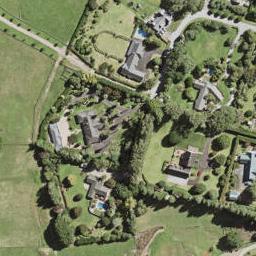 7 Helland Drive, Drury