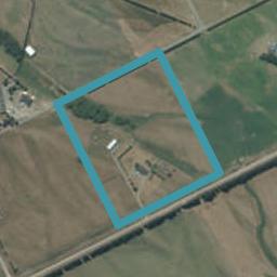 21 Bowicks Road, Starvation Hill, Rangiora