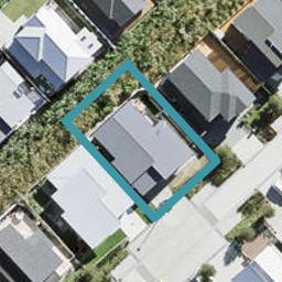 19 Westerley Place, Long Bay, Auckland