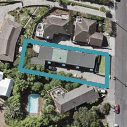 3/64 Comins Crescent, Mission Bay, Auckland