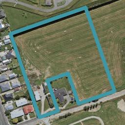 360A Chelmsford Street, Waihopai, Invercargill