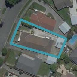 1/59 Karnak Crescent, Russley, Christchurch