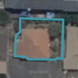 11D Cambria Street, The Wood, Nelson
