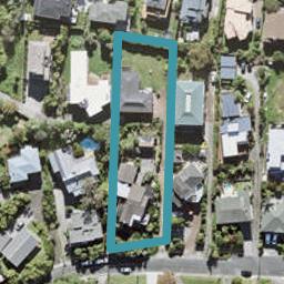 2/14 Oban Road, Browns Bay, Auckland