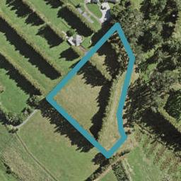 286B Runciman Road, Ramarama, Drury
