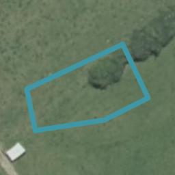 39 Taraheke Drive, Taupiri, Taupiri