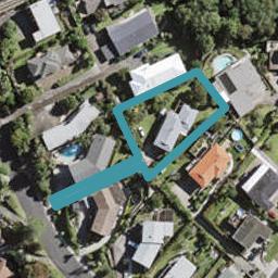 15 Brooke Road, Red Hill, Papakura
