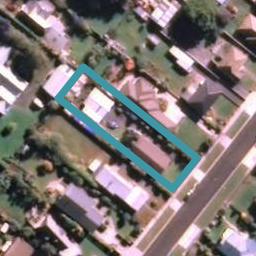 42 Johnson Street, Milton