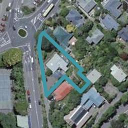 14 Ottawa Road, Ngaio, Wellington
