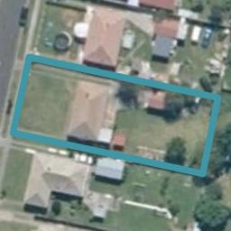10 Ward Crescent, Marewa, Napier