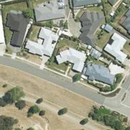 19 Forest Park Drive, Witherlea, Blenheim