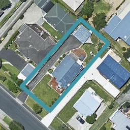 21 Pooles Road, Greerton, Tauranga