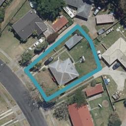 67 Winstone Avenue, Chartwell, Hamilton