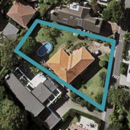 3 Crown Lane, Remuera, Auckland