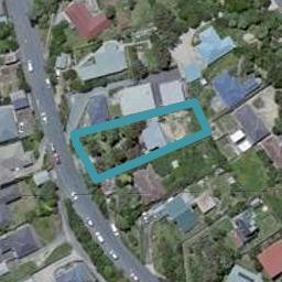 21 Miles Crescent, Newlands, Wellington