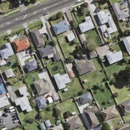 96 Mahia Road, Manurewa, Auckland