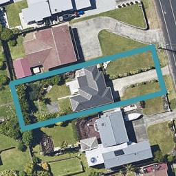 77 Beach Road, Waihi Beach, Waihi Beach