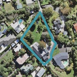 53C Greenhithe Road, Greenhithe, Auckland