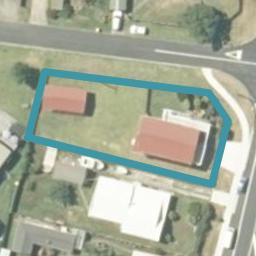 253 Main Sh25 Road, TAIRUA, Tairua