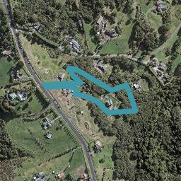 235 Wishart Road, Helensville, Helensville