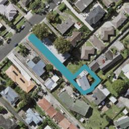 8 Karaka Street, Takapuna, Auckland