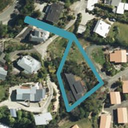 8A Rowling Road, Kaiteriteri, Motueka
