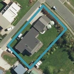 23 Newhaven Crescent, Motueka