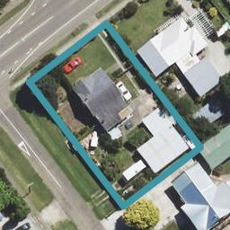 89 De Lautour Road, Inner Kaiti, Gisborne