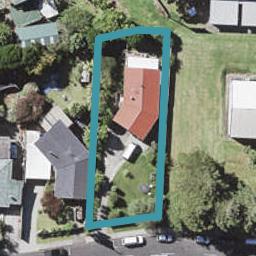 30 Willoughby Avenue, Howick, Auckland