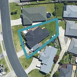 74 Solomon Street, Brookfield, Tauranga