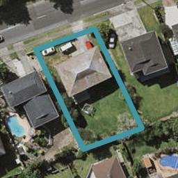 123 Redoubt Road, Goodwood Heights, Auckland