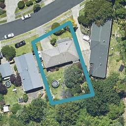 19 Te Arawa Place, Welcome Bay, Tauranga