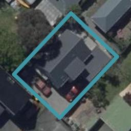 45 Seddon Street, Sydenham, Christchurch
