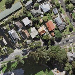 57 Owairaka Avenue, Mount Albert, Auckland