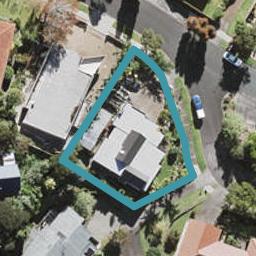 13 Portsea Place, Chatswood, Auckland