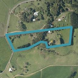 71 Davidson Road, Helensville, Helensville
