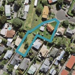 14 Hulse Avenue, Sandringham, Auckland