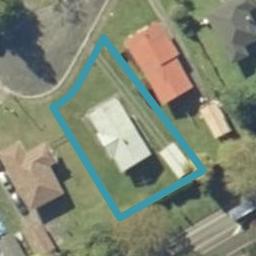 3 York Place, Tokoroa, Tokoroa