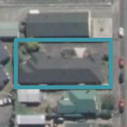 3/6 Grey Road, Timaru, Timaru