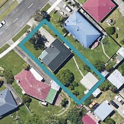 129 Douglas Street, Whakatane, Whakatane