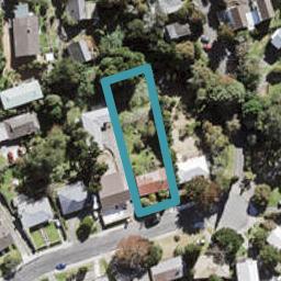 20 Beswick Place, Birkdale, Auckland