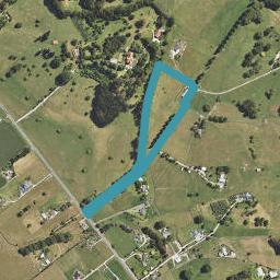 575D Back Ormond Road, Makauri, Gisborne