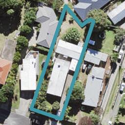 20 Beverly Place, New Lynn, Auckland