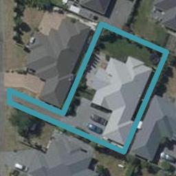 26 Heathridge Place, Lincoln, Lincoln