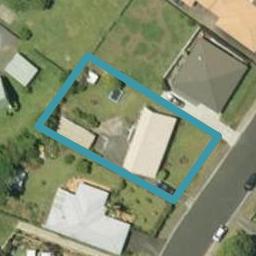 14 Jacaranda Place, Kerikeri, Kerikeri