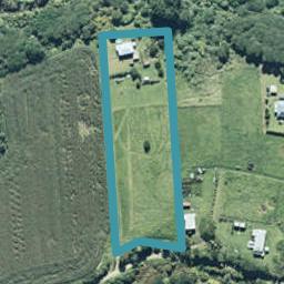 29 Parekura Hei Road, Te Kaha, Opotiki