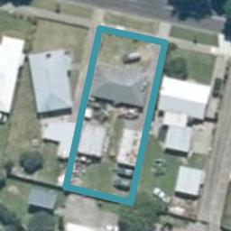 81 Geddis Avenue, Maraenui, Napier