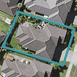 6 Stamford Crescent, Flat Bush, Auckland